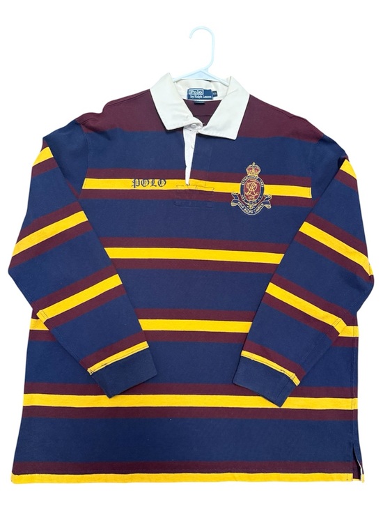 Polo Ralph Lauren Other - SOLD do not buy